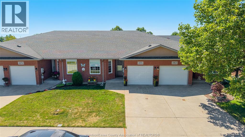 1971 Luxury Avenue Property Photo 44