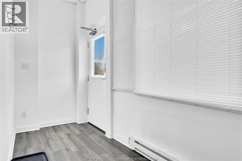 1574 Howard Avenue Property Photo 28