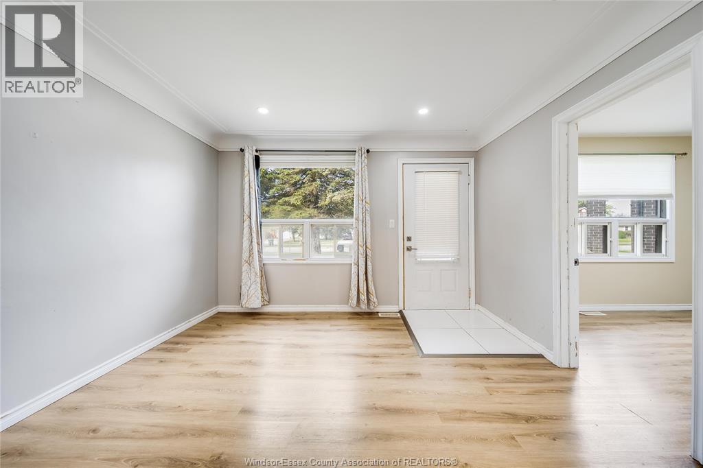 526 Lesperance Property Photo 2