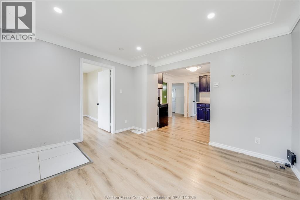 526 Lesperance Property Photo 5