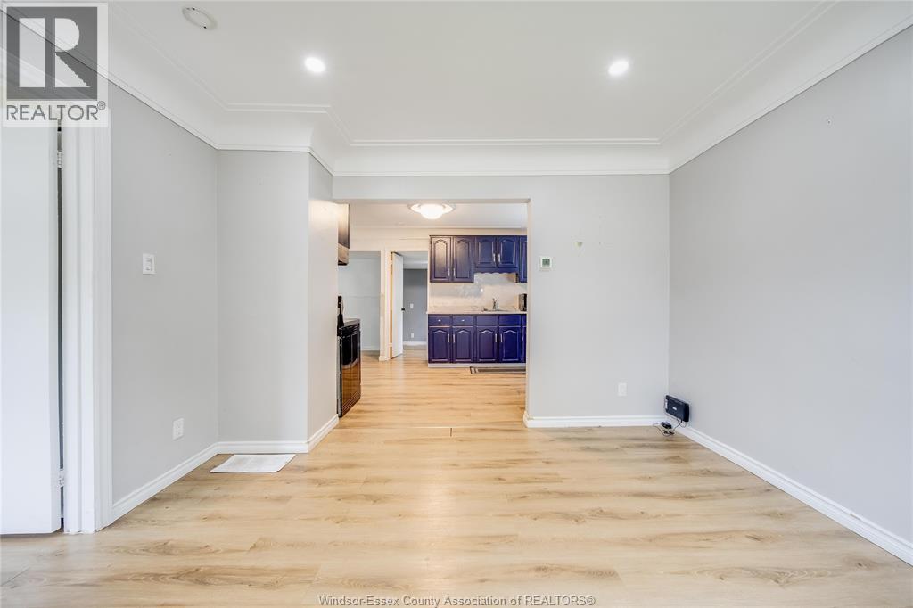 526 Lesperance Property Photo 6
