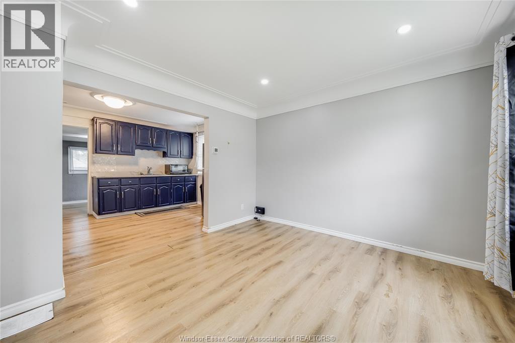 526 Lesperance Property Photo 7