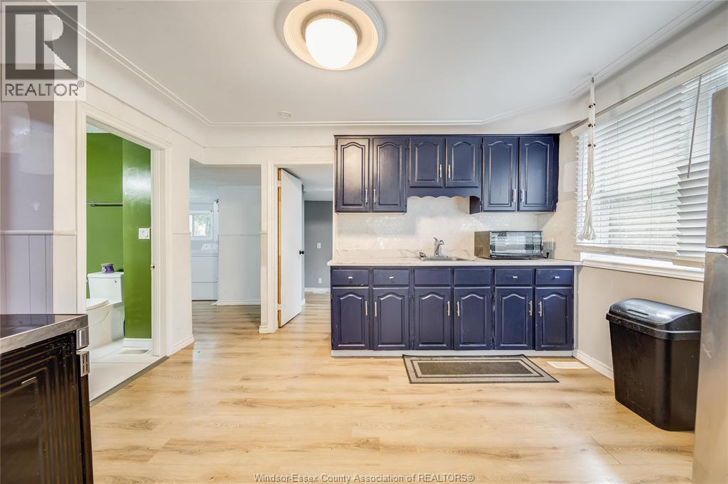 526 Lesperance Property Photo 11