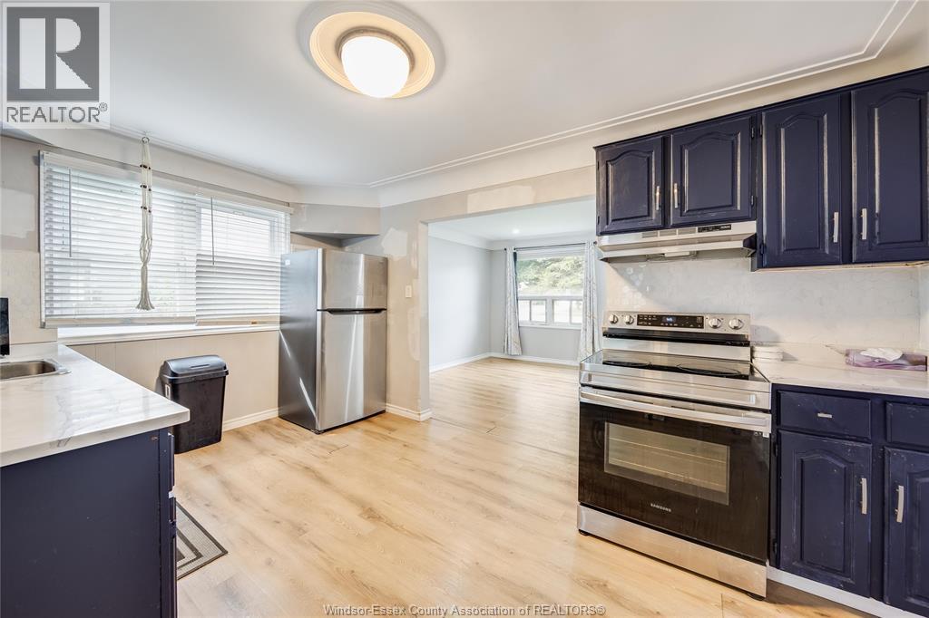 526 Lesperance Property Photo 12
