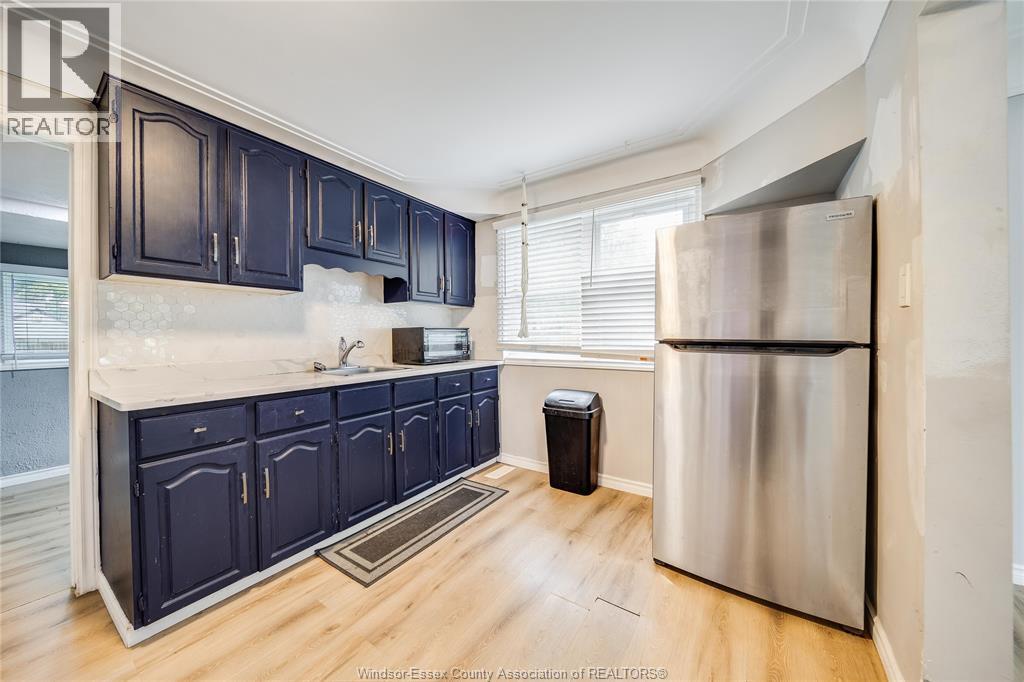 526 Lesperance Property Photo 13