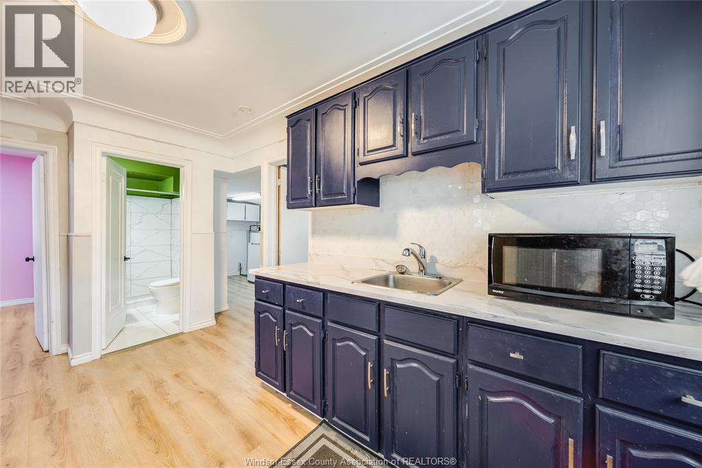 526 Lesperance Property Photo 14