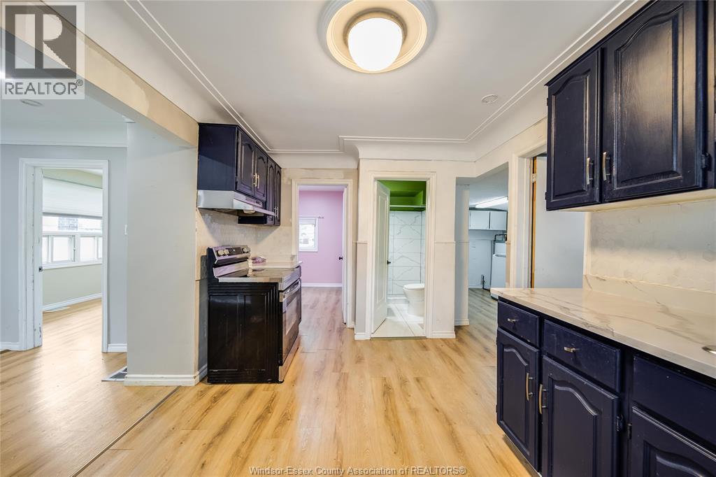 526 Lesperance Property Photo 15