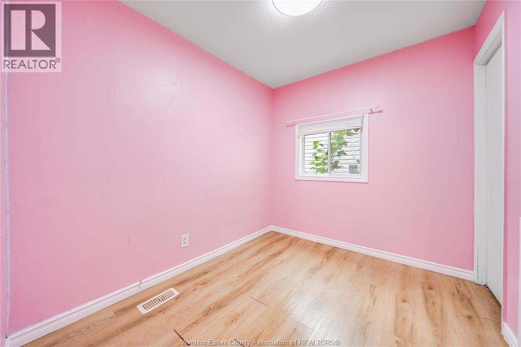526 Lesperance Property Photo 19