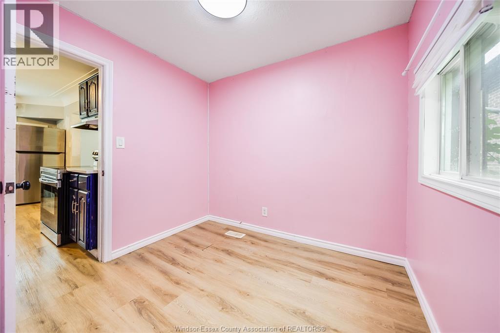 526 Lesperance Property Photo 20