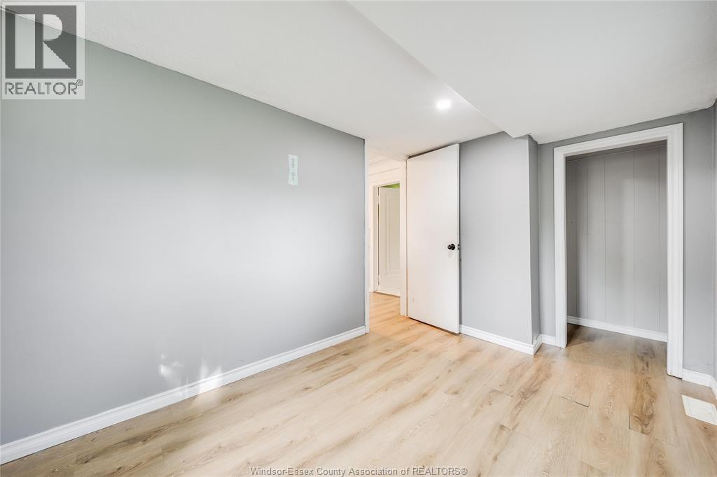 526 Lesperance Property Photo 22