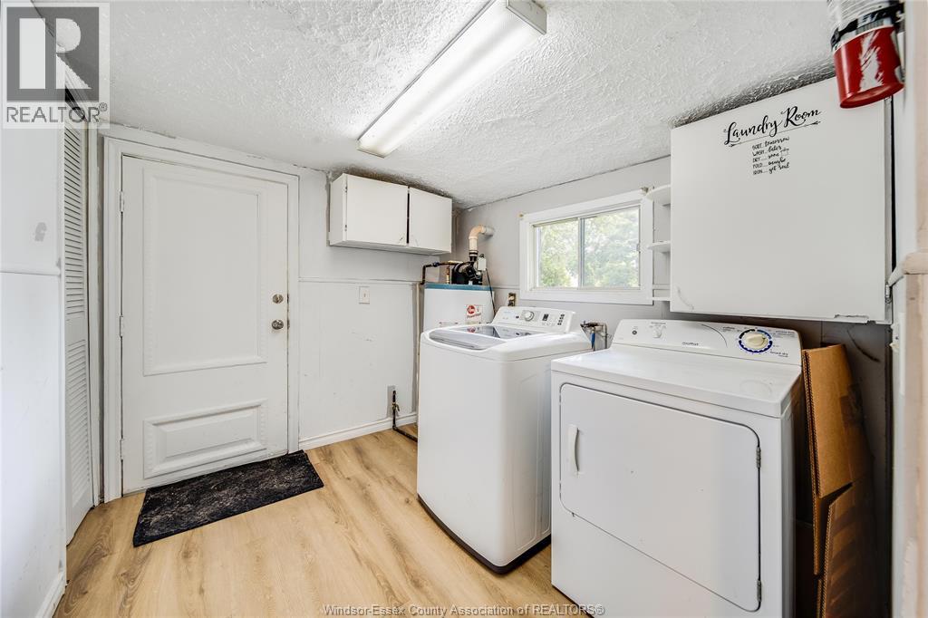 526 Lesperance Property Photo 24