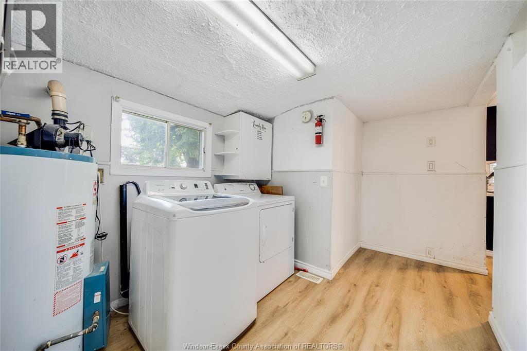 526 Lesperance Property Photo 25