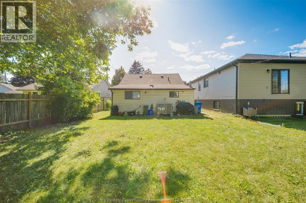 526 Lesperance Property Photo 26