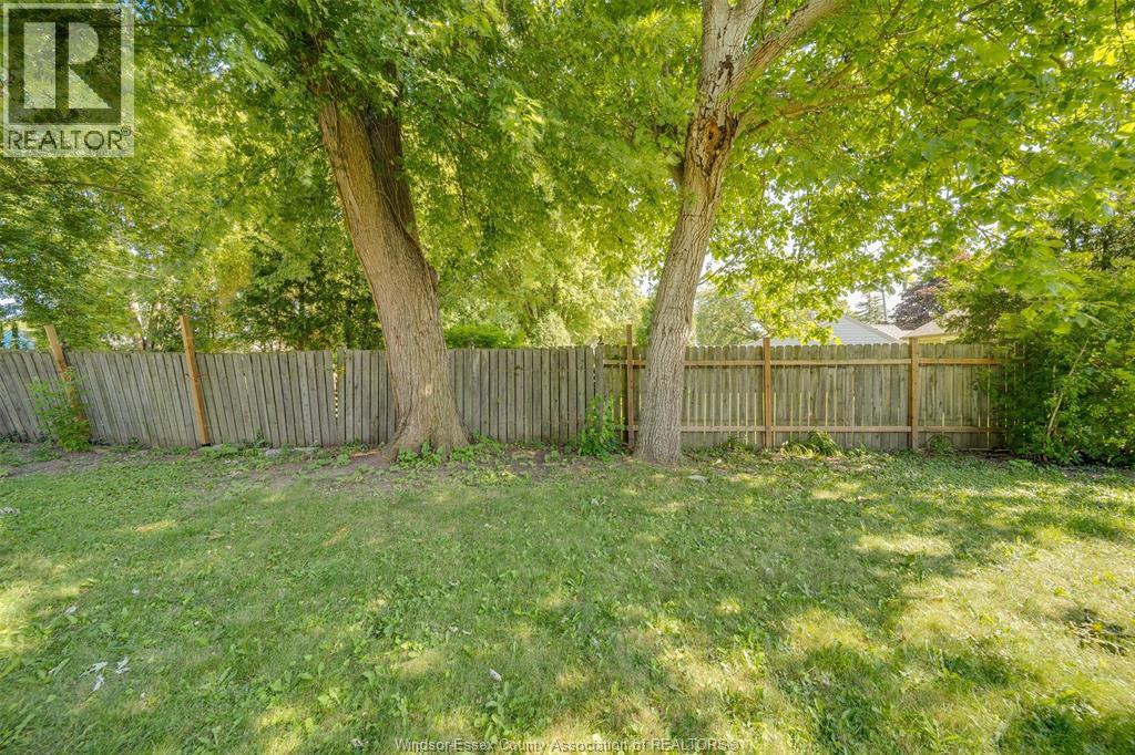 526 Lesperance Property Photo 29