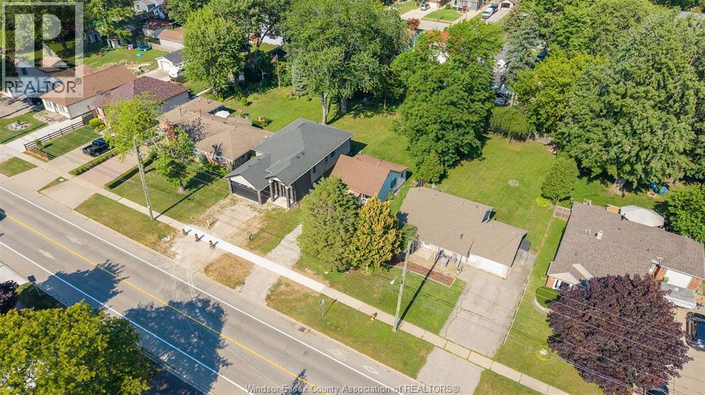 526 Lesperance Property Photo 33