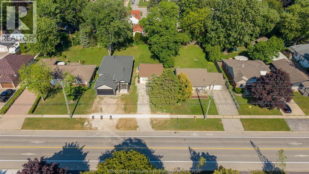 526 Lesperance Property Photo 34