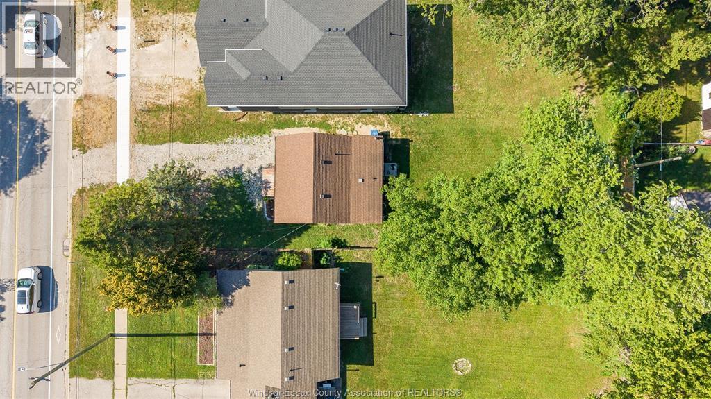 526 Lesperance Property Photo 35