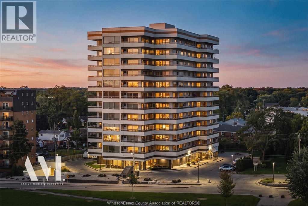 5151 Riverside Drive E Property Photo 1