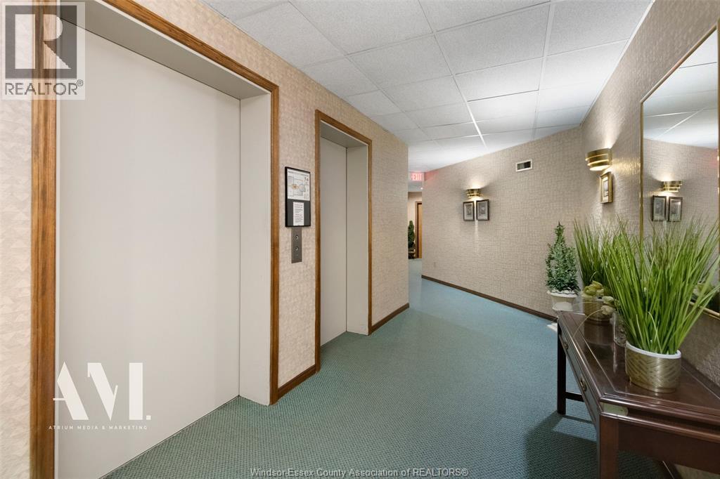 5151 Riverside Drive E Property Photo 8