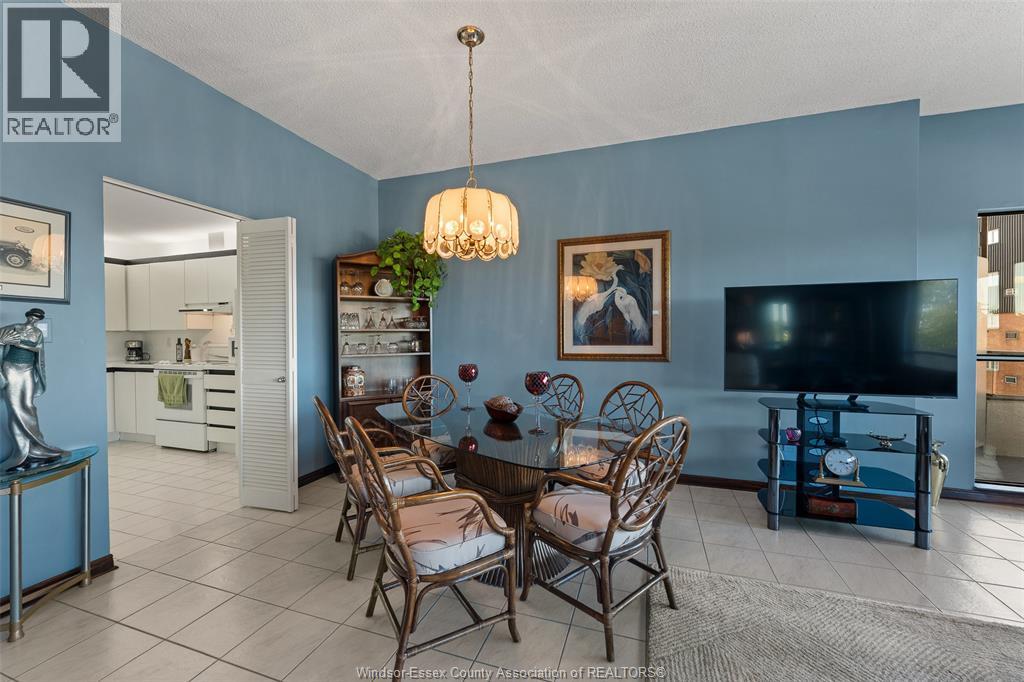 5151 Riverside Drive E Property Photo 13