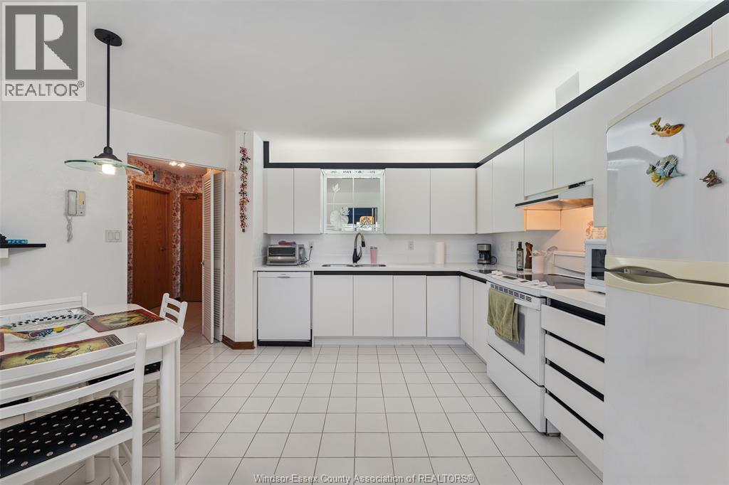 5151 Riverside Drive E Property Photo 15