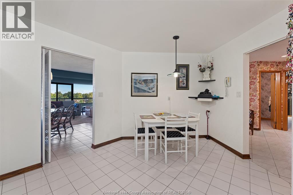 5151 Riverside Drive E Property Photo 17