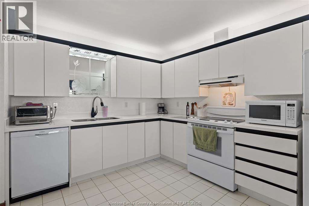 5151 Riverside Drive E Property Photo 18
