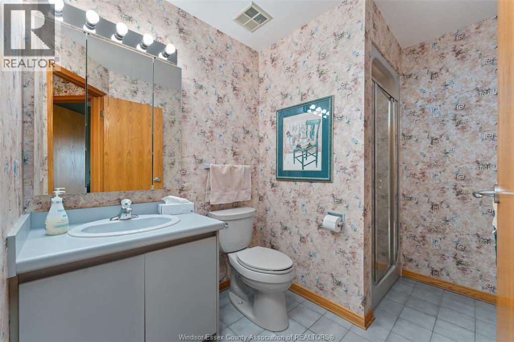 5151 Riverside Drive E Property Photo 20