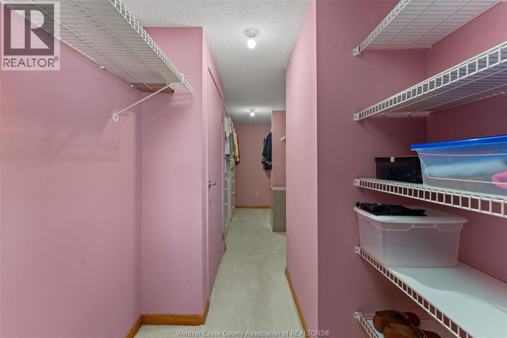 5151 Riverside Drive E Property Photo 23
