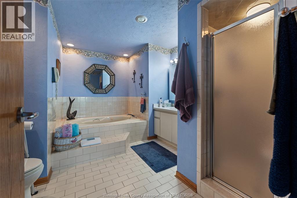 5151 Riverside Drive E Property Photo 24