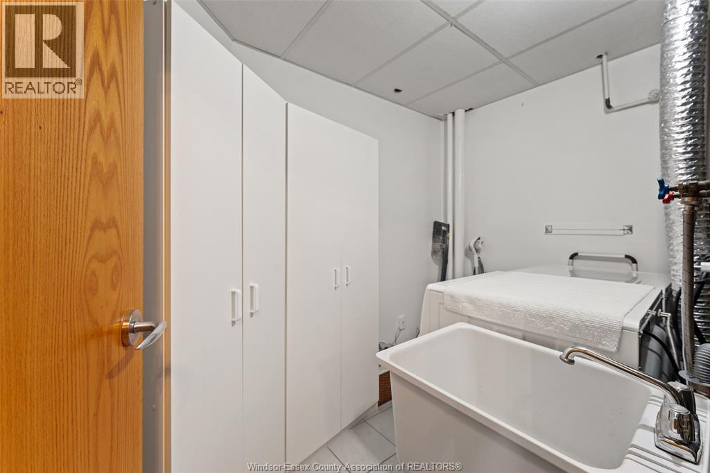 5151 Riverside Drive E Property Photo 26