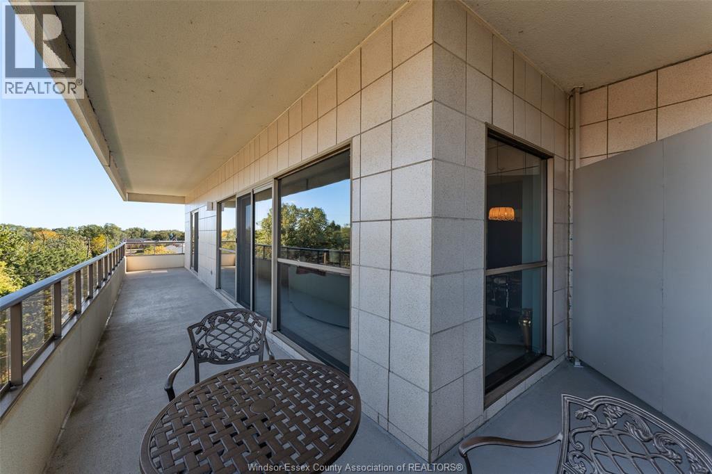5151 Riverside Drive E Property Photo 29