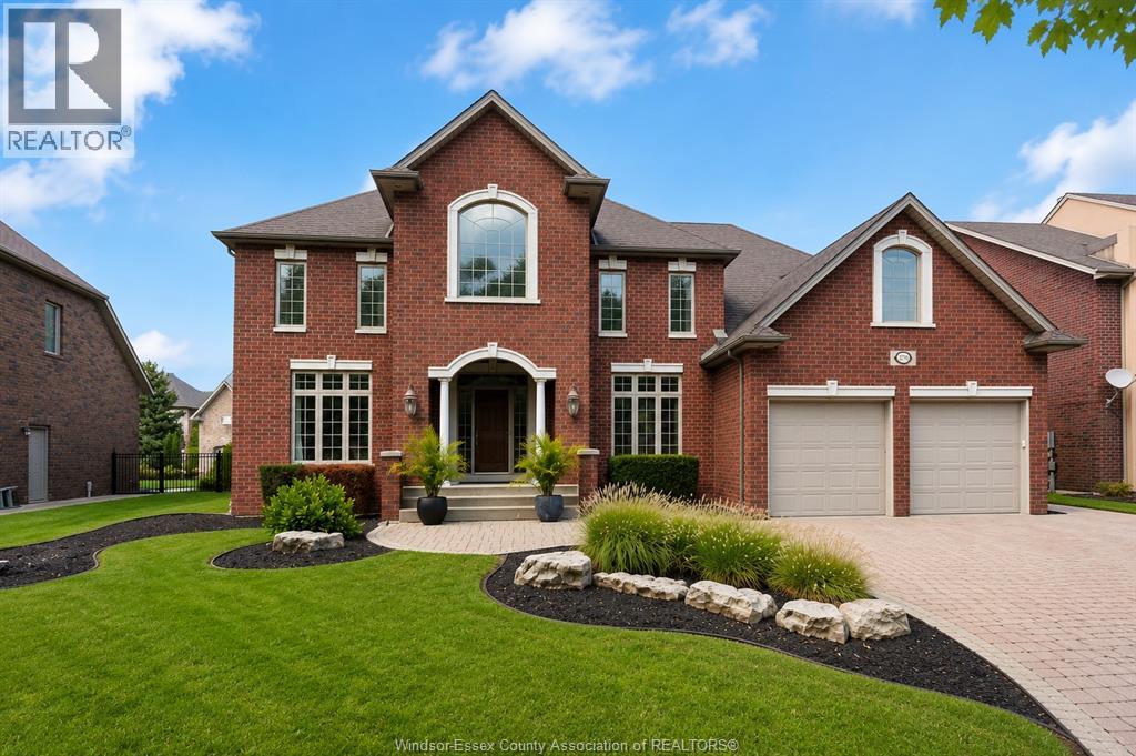 1270 Lyoness Property Photo 1