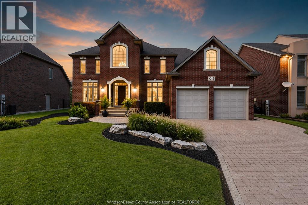 1270 Lyoness Property Photo 2