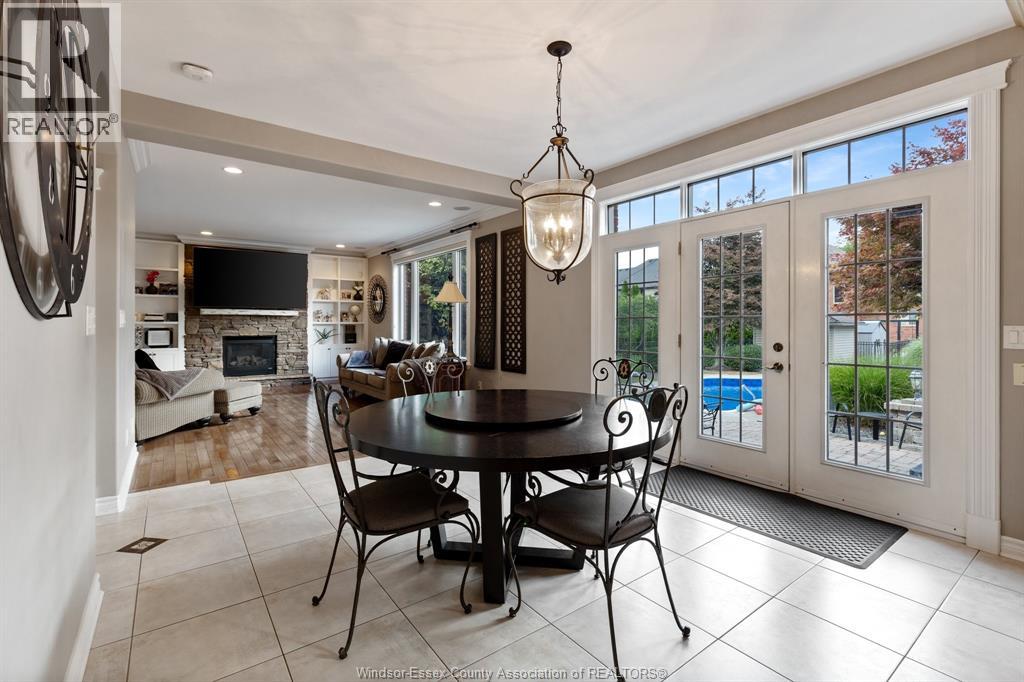 1270 Lyoness Property Photo 12