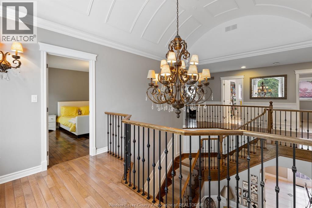 1270 Lyoness Property Photo 18