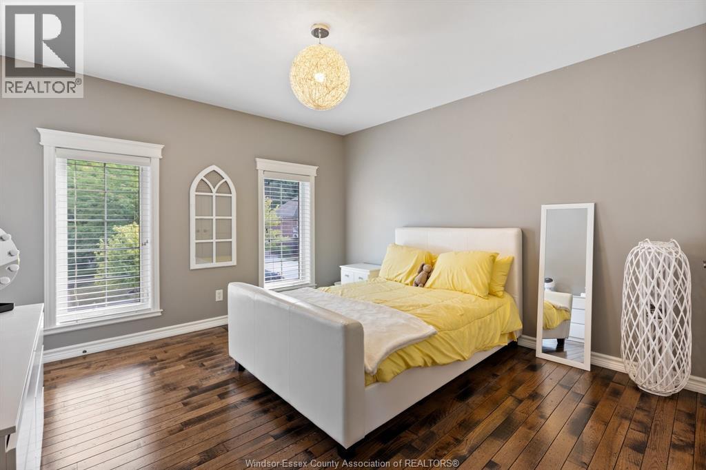 1270 Lyoness Property Photo 20