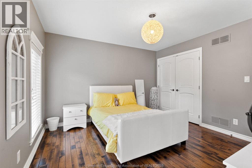 1270 Lyoness Property Photo 21