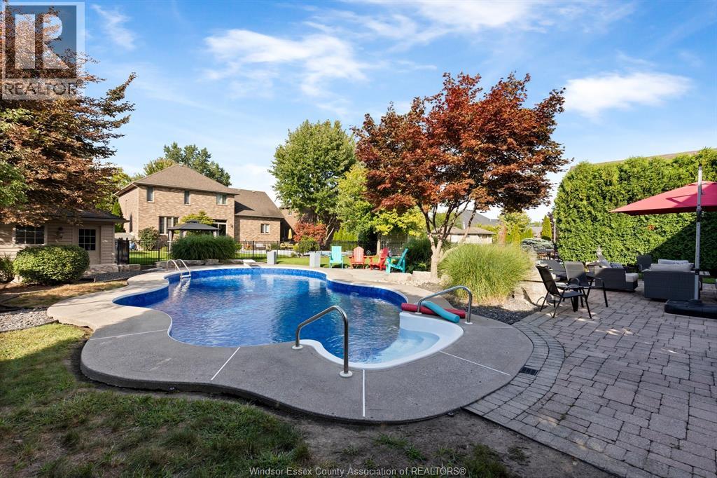 1270 Lyoness Property Photo 33