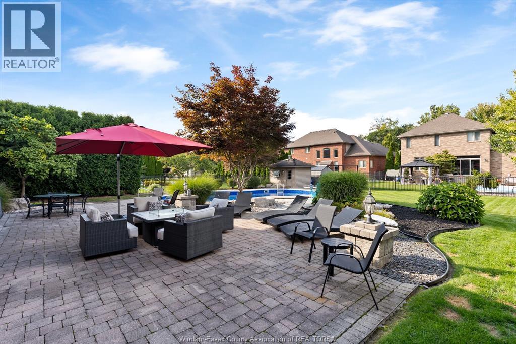 1270 Lyoness Property Photo 34