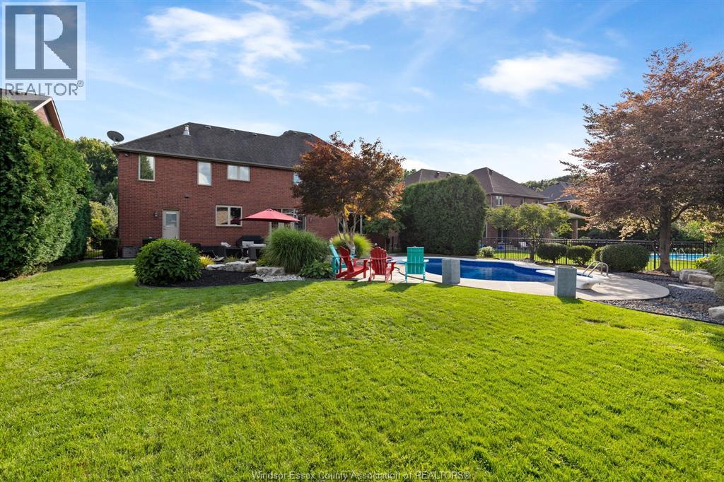 1270 Lyoness Property Photo 35