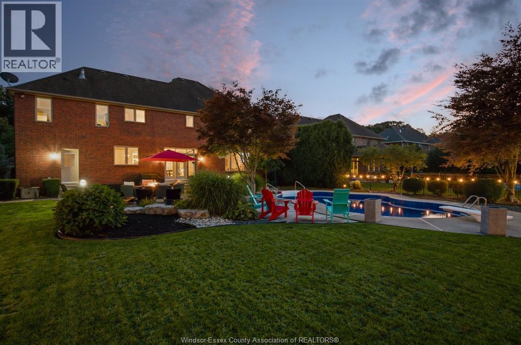 1270 Lyoness Property Photo 36