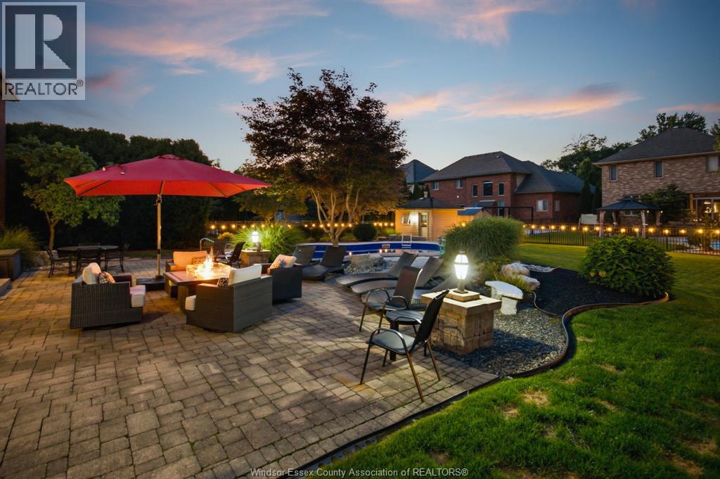 1270 Lyoness Property Photo 37