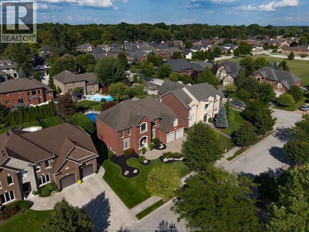 1270 Lyoness Property Photo 41