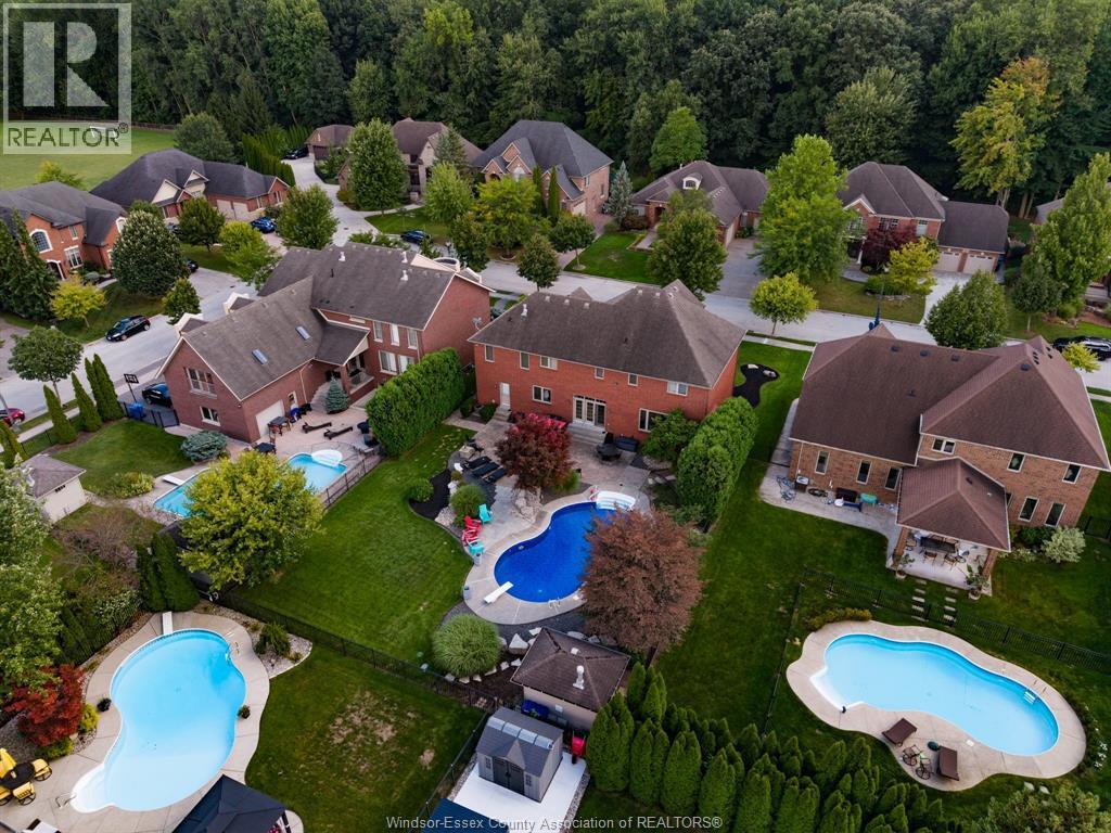 1270 Lyoness Property Photo 43