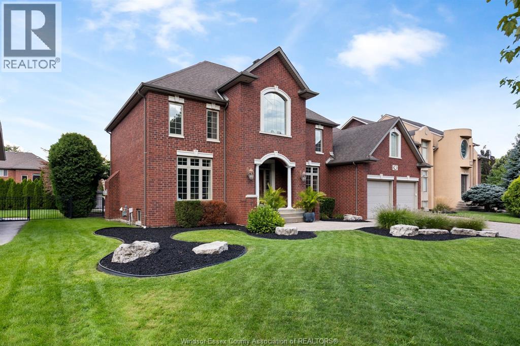 1270 Lyoness Property Photo 48