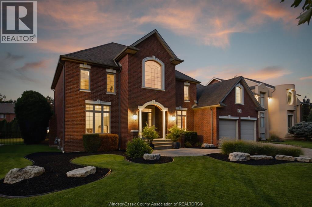 1270 Lyoness Property Photo 49