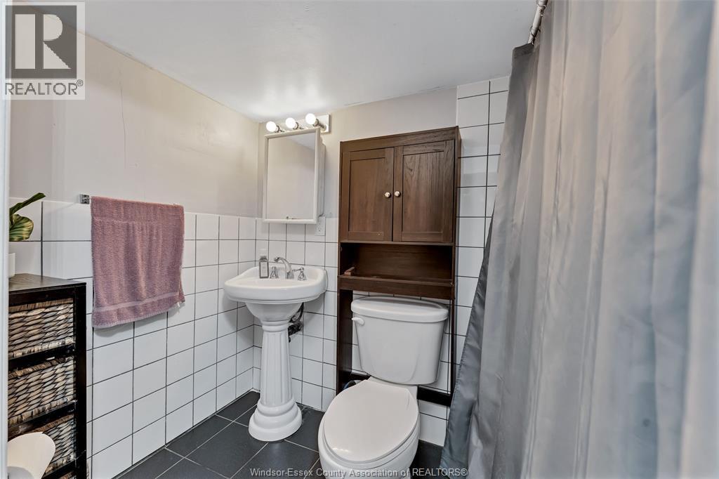 3090 Fairlane Crescent Property Photo 22