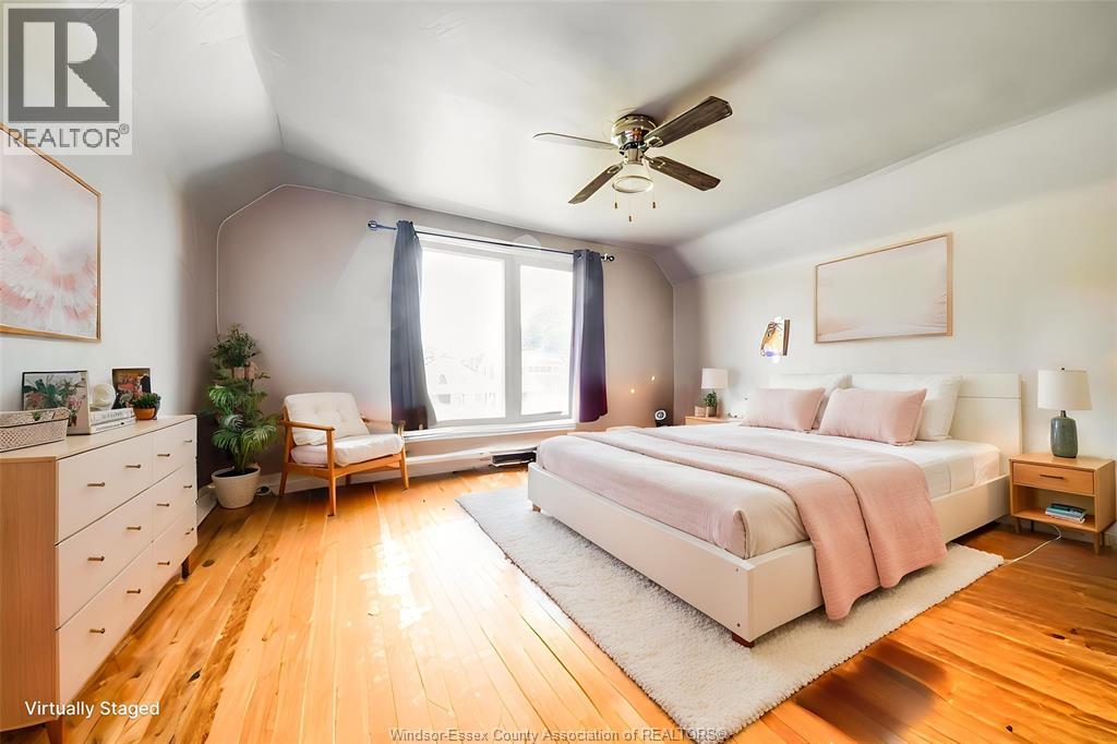 2075 Ottawa Street Property Photo 10