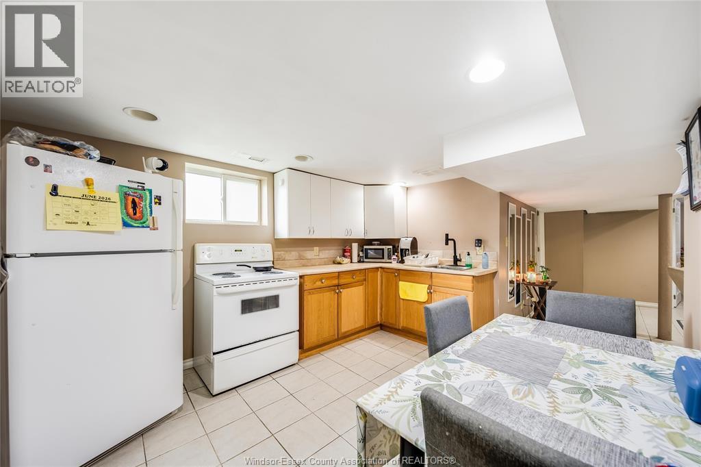 2075 Ottawa Street Property Photo 21